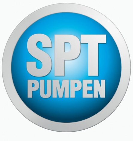 SPT