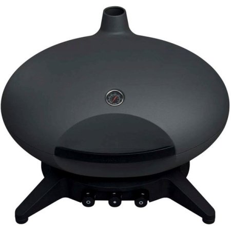 Morsø Forno gasgrill Grande