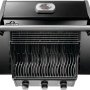 Napoleon Rogue 425 gasgrill