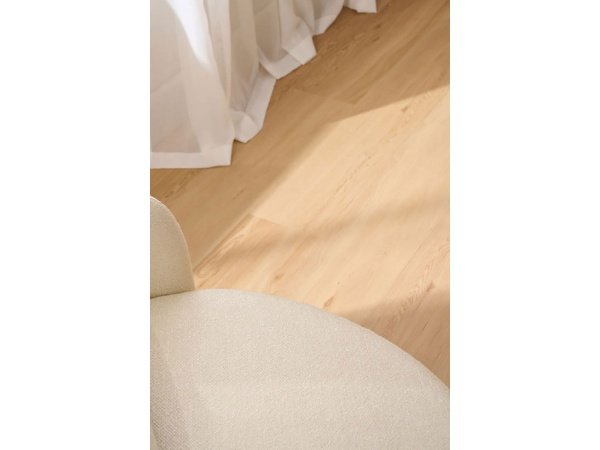 Novego Premium Grenada Eg