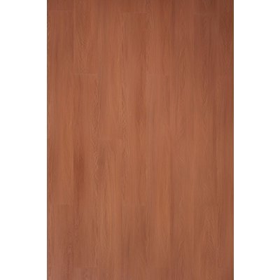 Wallmann Light Brown Eg Plank