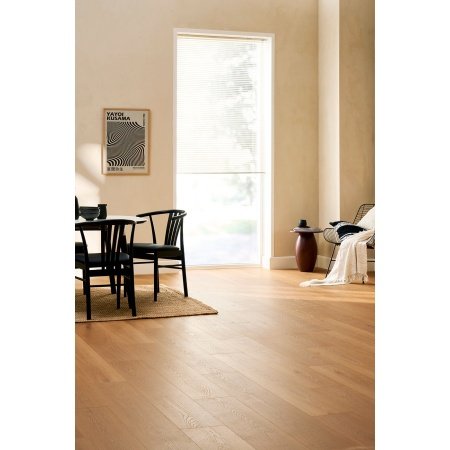 Wallmann Pacific Nature Plank Oak vinylgulv