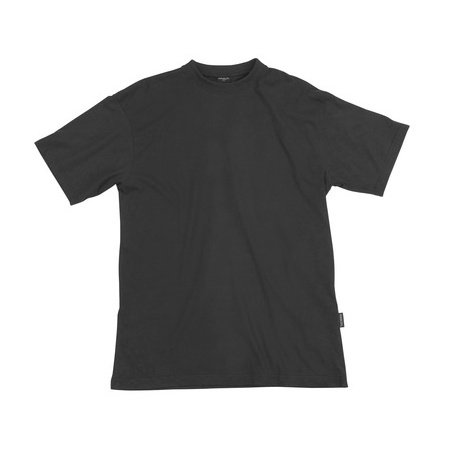 Mascot t-shirt Java