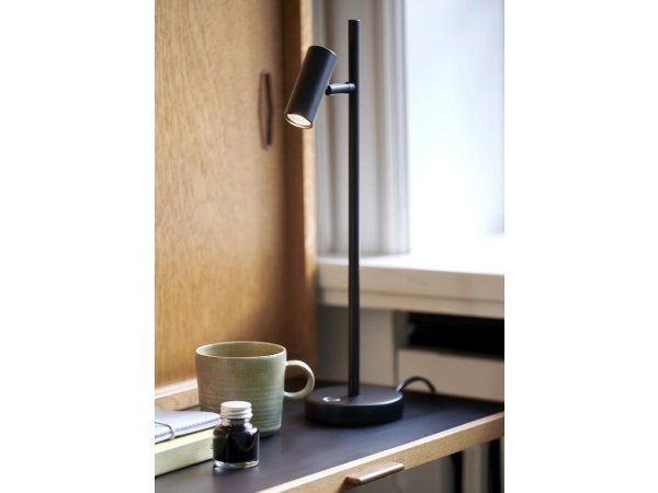 Nordlux LED bordlampe