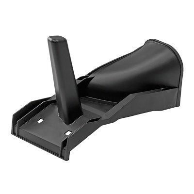 Makita bioprop t/DLM480/481, produkt set forfra