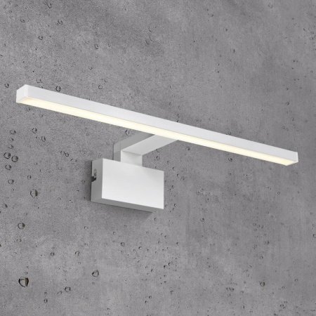 Nordlux LED Marlee lampe
