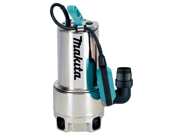 Makita vandpumpe Makita vandpumpe