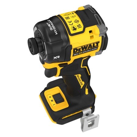 Dewalt slagskruetrækker DCF870N-XJ 18V Dewalt slagskruetrækker