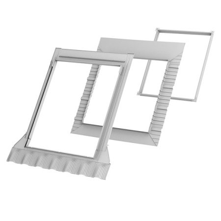 Velux inddækningspakke