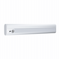 Osram LED Linear armatur Osram LED Linear armatur