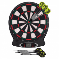 Koopman dartskive Koopman dartskive