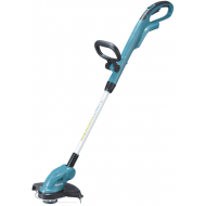 Makita akku græstrimmer Makita akku græstrimmer