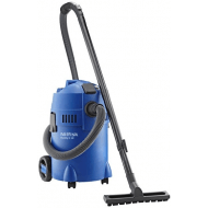 Nilfisk støvsuger 1200W Nilfisk støvsuger 1200W