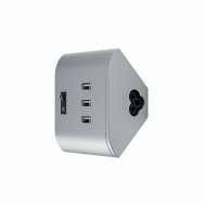 Osram LED Linear Corner armat. Osram LED Linear Corner armat.