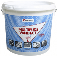 Skalflex multipuds vandtæt Skalflex multipuds vandtæt