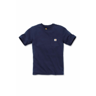 Carhartt t-shirt Workwear Carhartt t-shirt Workwear
