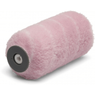 Anza rimax elite malerrulle Anza rimax elite malerrulle