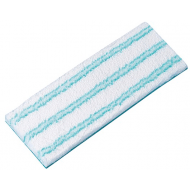 Leifheit microfiber Picobello Leifheit microfiber Picobello
