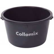 Collomix blandekar Collomix blandekar
