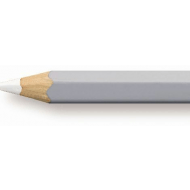 Staedtler fedtblyant 108-0 Staedtler fedtblyant 108-0