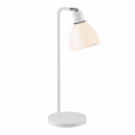 Nordlux Ray bordlampe *U Nordlux Ray bordlampe *U