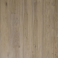 Wicanders Home Pastel Oak Wicanders Home Pastel Oak