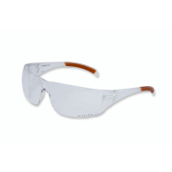 Carhartt beskyttelsesbrille Carhartt beskyttelsesbrille