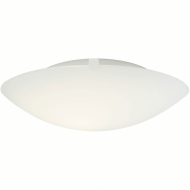 Nordlux Standard plafond Nordlux Standard plafond