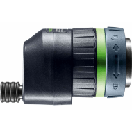 Festool excenterforsats ex-uni Festool excenterforsats ex-uni