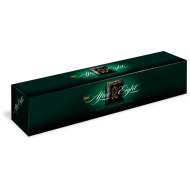 After Eight mintchokolade After Eight mintchokolade