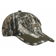 Pinewood cap Camou 2-farvet Pinewood cap Camou 2-farvet