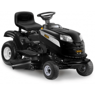 Alpina havetraktor benzin Alpina havetraktor benzin