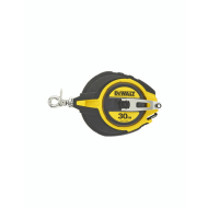 Dewalt båndmål stål Dewalt båndmål stål