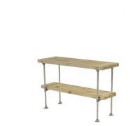 Plus design tralleanretterbord Plus design tralleanretterbord