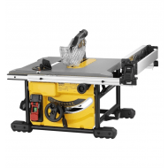 Dewalt bordrundsav 1850W Dewalt bordrundsav 1850W