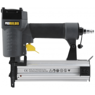 ProBuilder dykkerpistol ProBuilder dykkerpistol