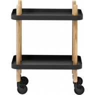 Normann Copenhagen Normann Copenhagen