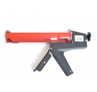 Dana fugepistol H-14 Dana fugepistol H-14