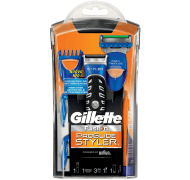 Gillette Fusion Proglide Gillette Fusion Proglide