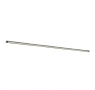 Nordlux Pipe lysliste Nordlux Pipe lysliste
