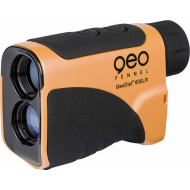 GeoFennel geodist 600 kikkert GeoFennel geodist 600 kikkert