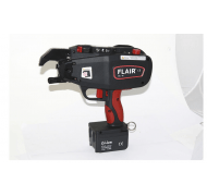 Flair akku bindemaskine XDL-40 Flair akku bindemaskine XDL-40