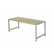 Plus plankebord 185410-1 Plus plankebord 185410-1
