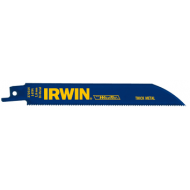 Irwin bajonetsavklinge 810R Irwin bajonetsavklinge 810R