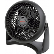 Honeywell bord-/vægventilator Honeywell bord-/vægventilator