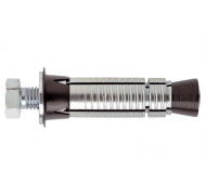Spit prima anker m/bolt elfz. Spit prima anker m/bolt elfz.