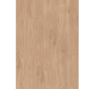 Pergo domestic classic plank Pergo domestic classic plank