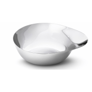 Georg Jensen Barbry snack skål Georg Jensen Barbry snack skål