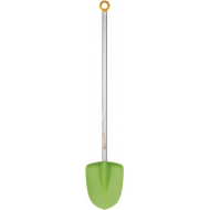 Fiskars børnespade Fiskars børnespade