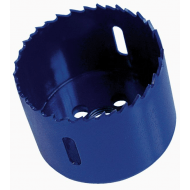 Irwin hulsavsbor bimetal Irwin hulsavsbor bimetal